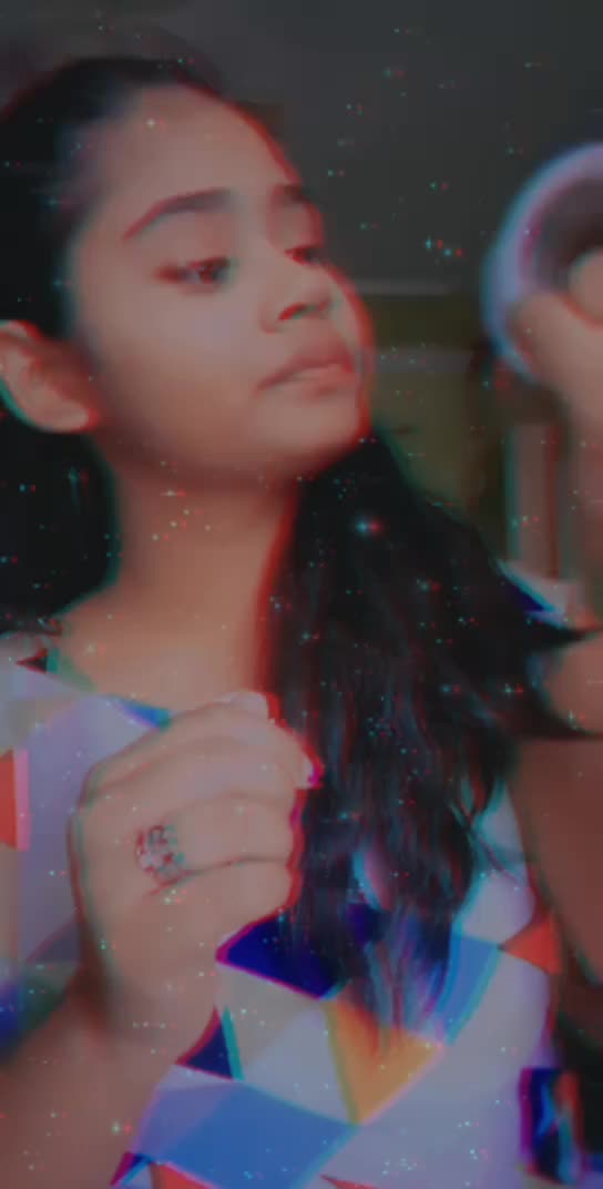 @sona rawat