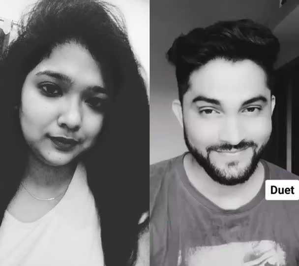 @geetbala077