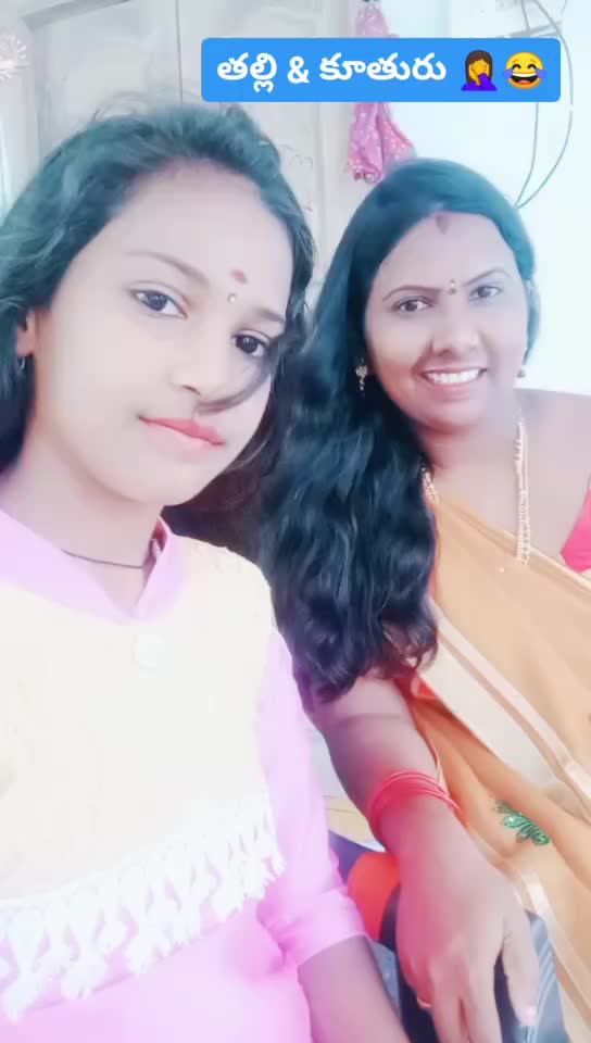 @sravanthi samboju