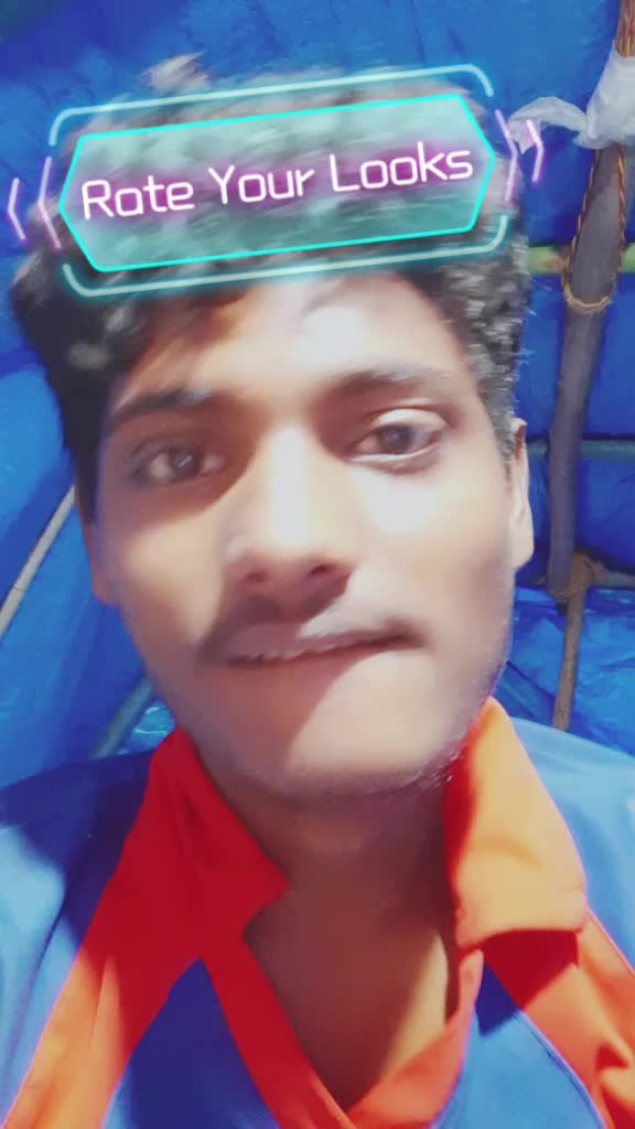 @Nenu Na Rakshashi
