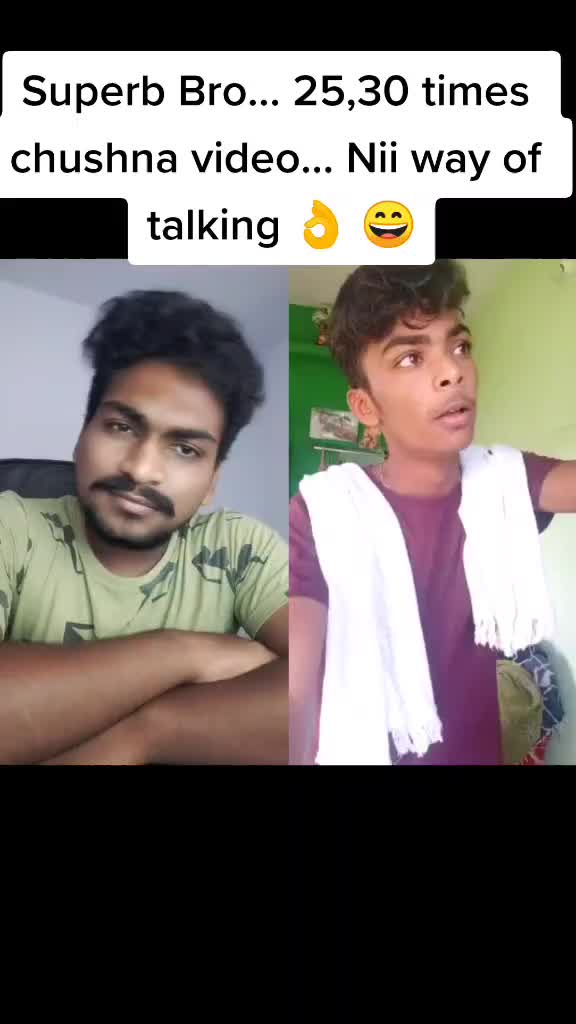 @Nani