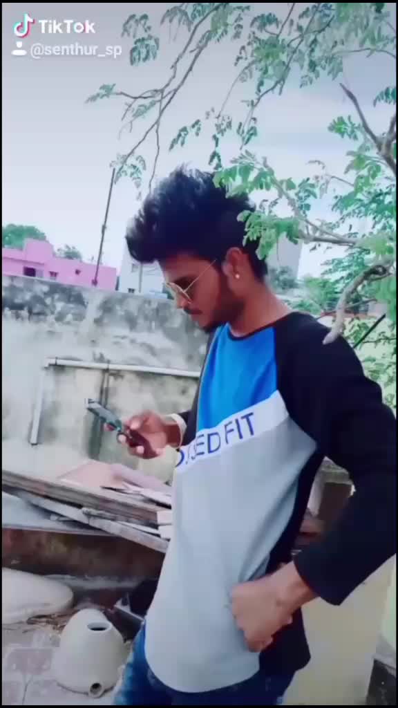 @😘senthurapandi😘