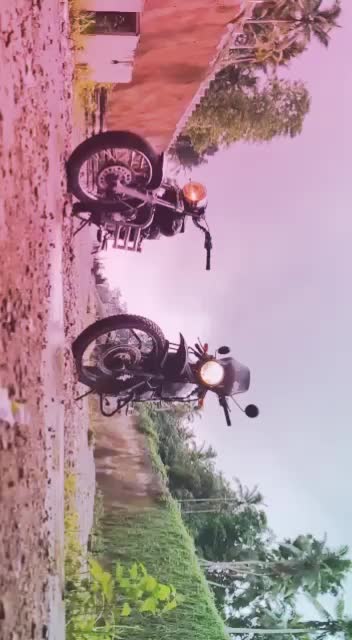 @Vysakh vyshu