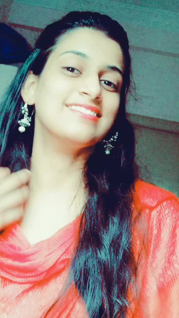 @😍shravzkedar😎
