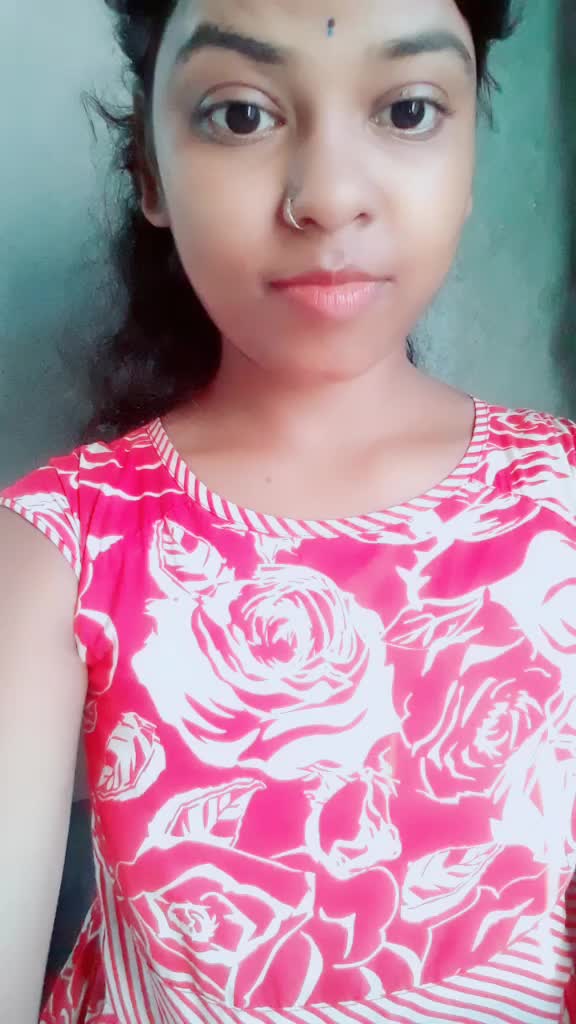 @Riya bauri