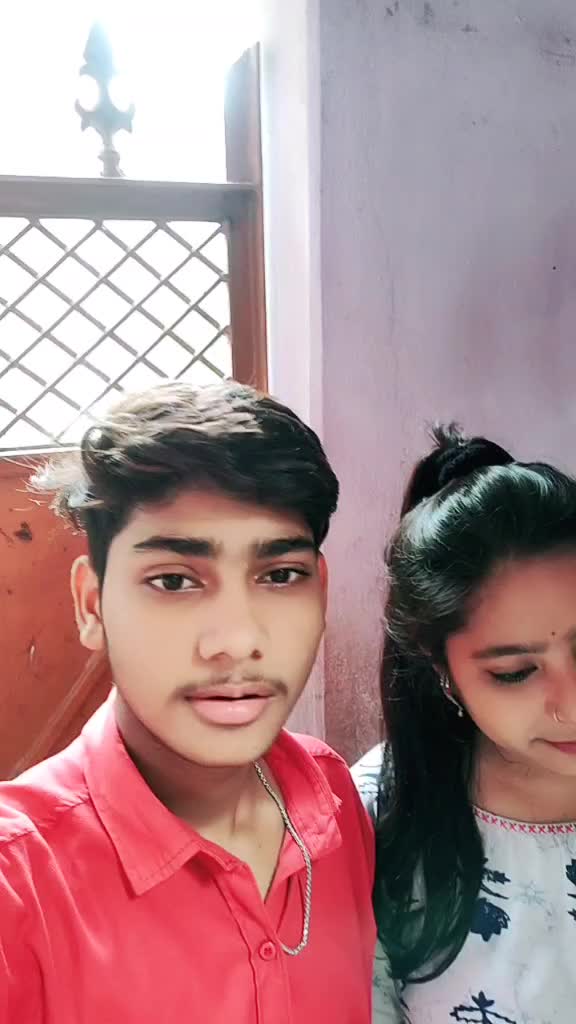 @user25829412858