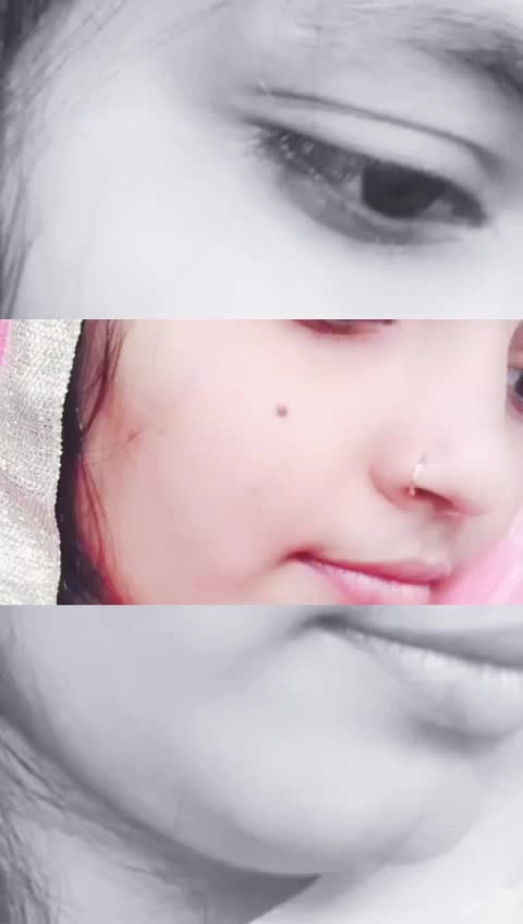 @userDeepika verma