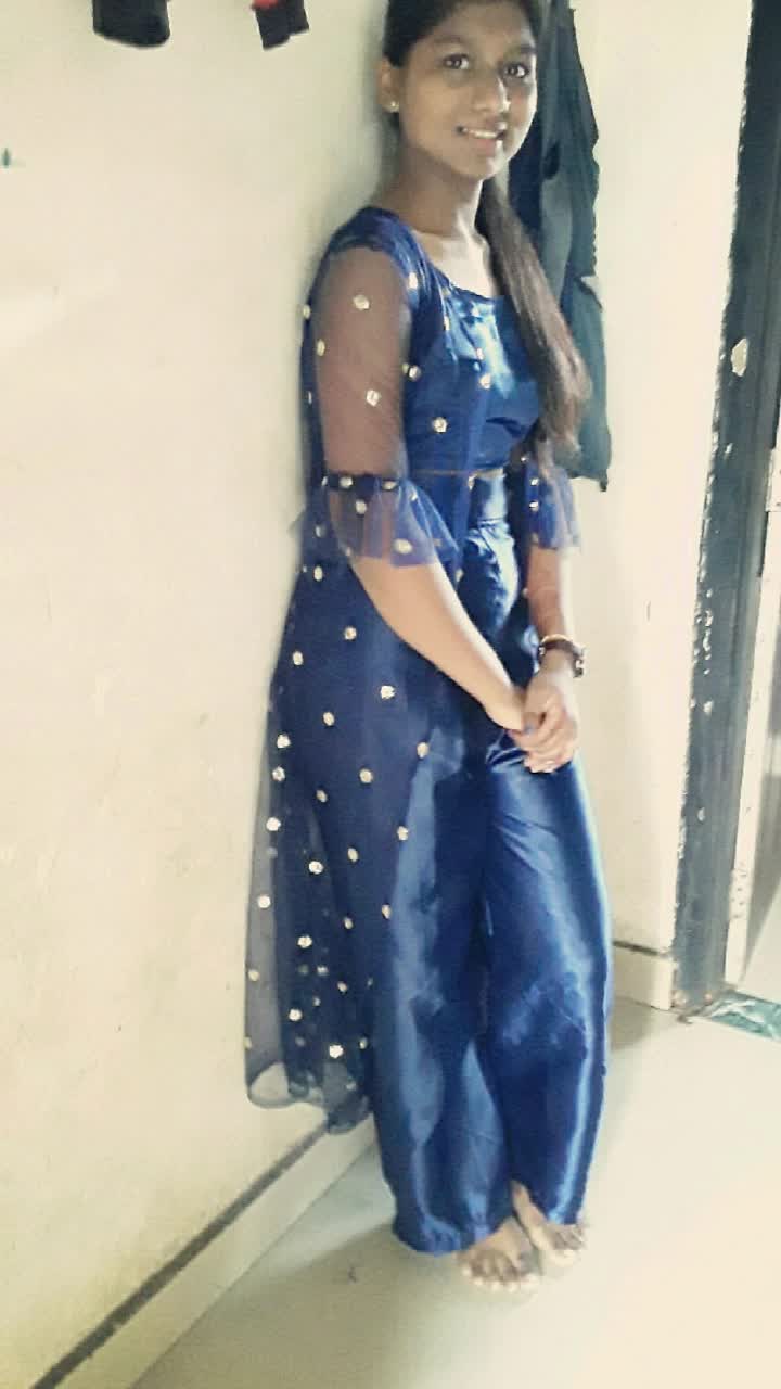 @😘Gurukifan😘