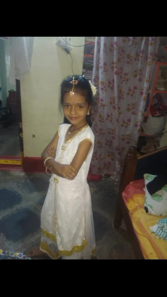 @Akshitha Bommagani