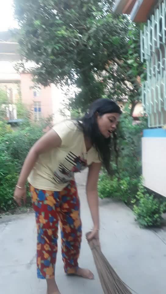 @Madhuparna saha