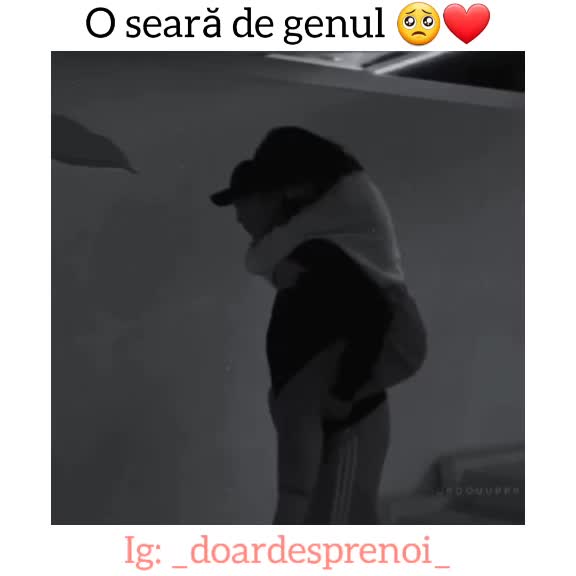 @doardesprenoi