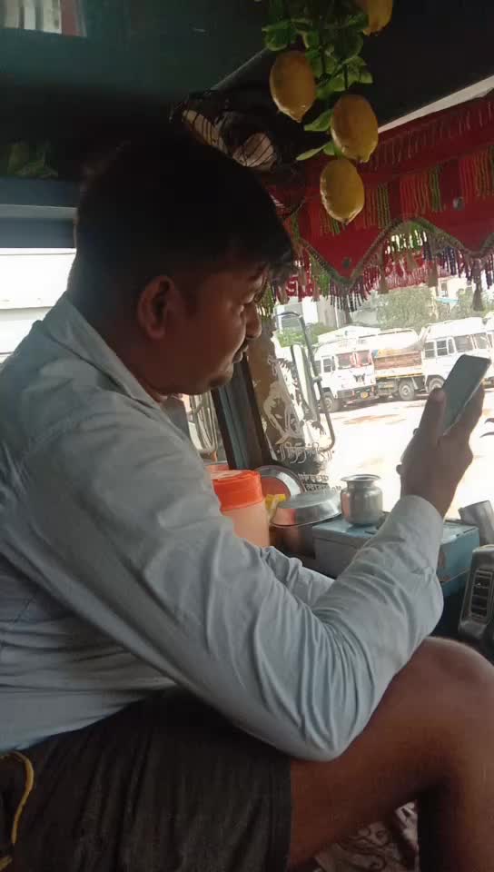 @Akash Kamble