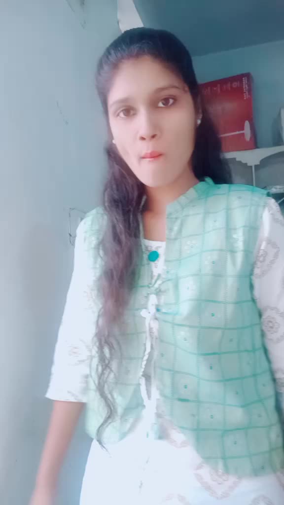 @pinky Ramya
