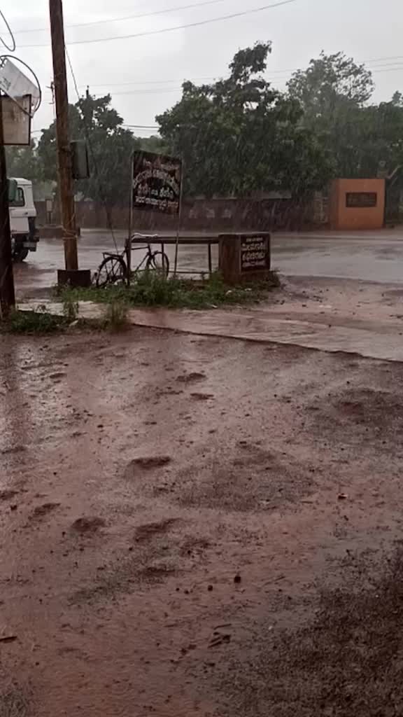 @Rithik kulkarni