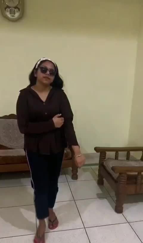 @jangra