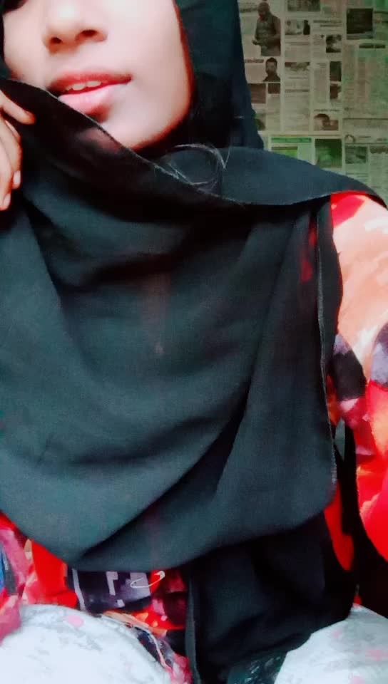 @💀SHIFA AFRIN LIYA💪