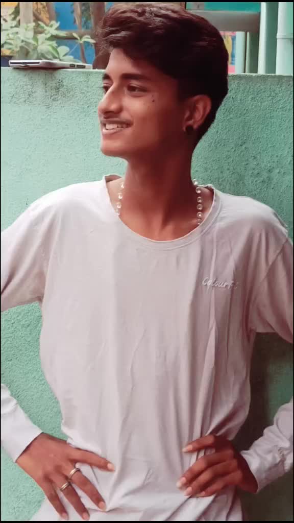 @kicha