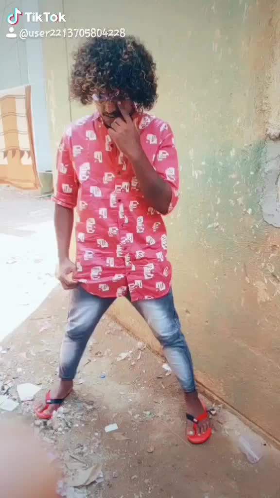 @kutty sathish