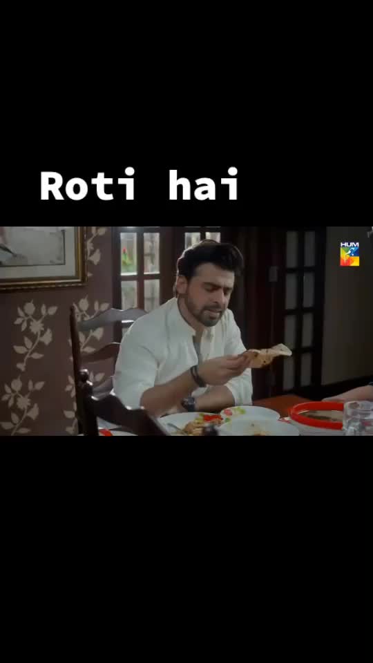 @Rashmi❤️