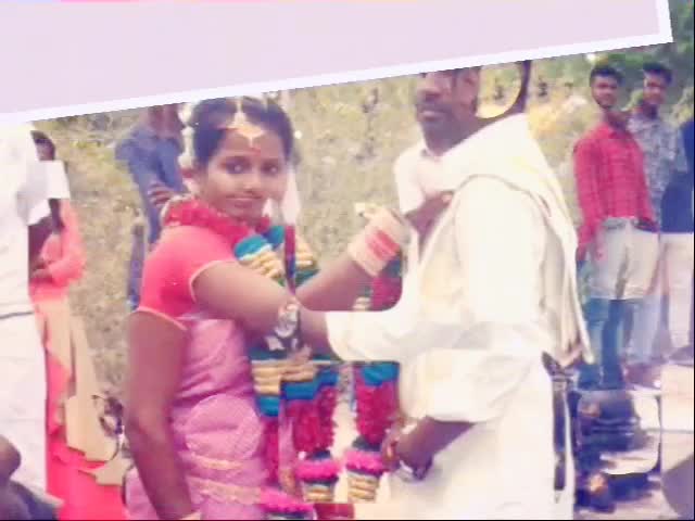 @Mani Sara