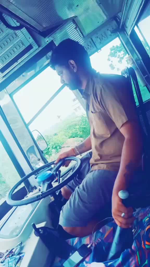 @sunil