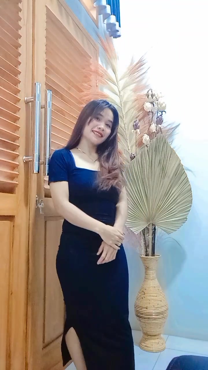 @Yuli sinaga17