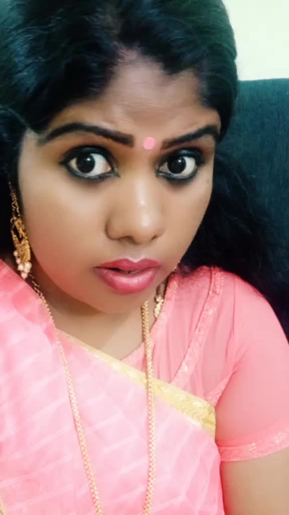 @Mithu❤