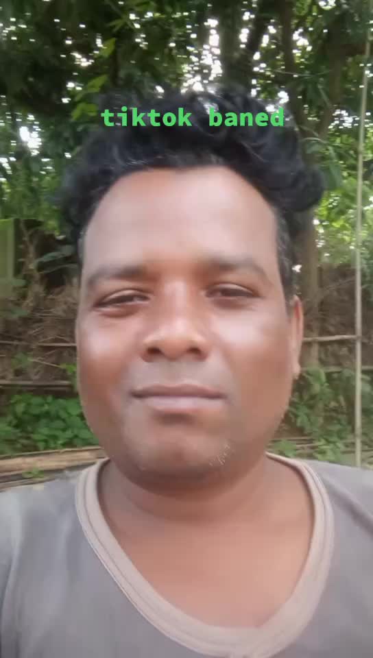 @Babu Lohar