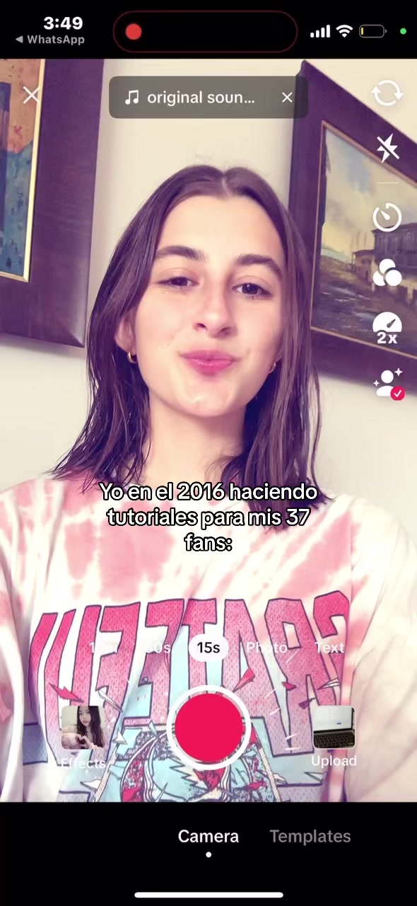 @Alyssa