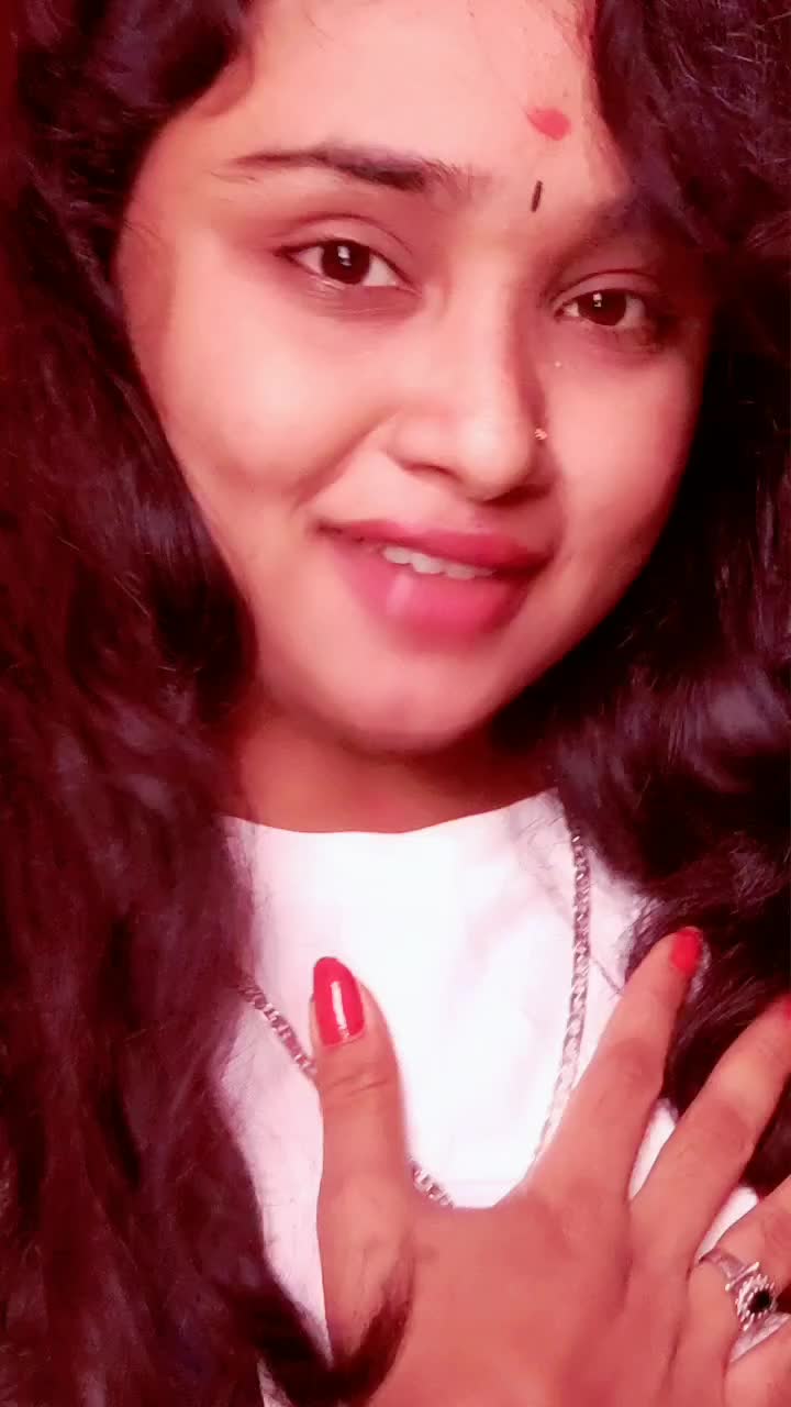 @user3251307426856