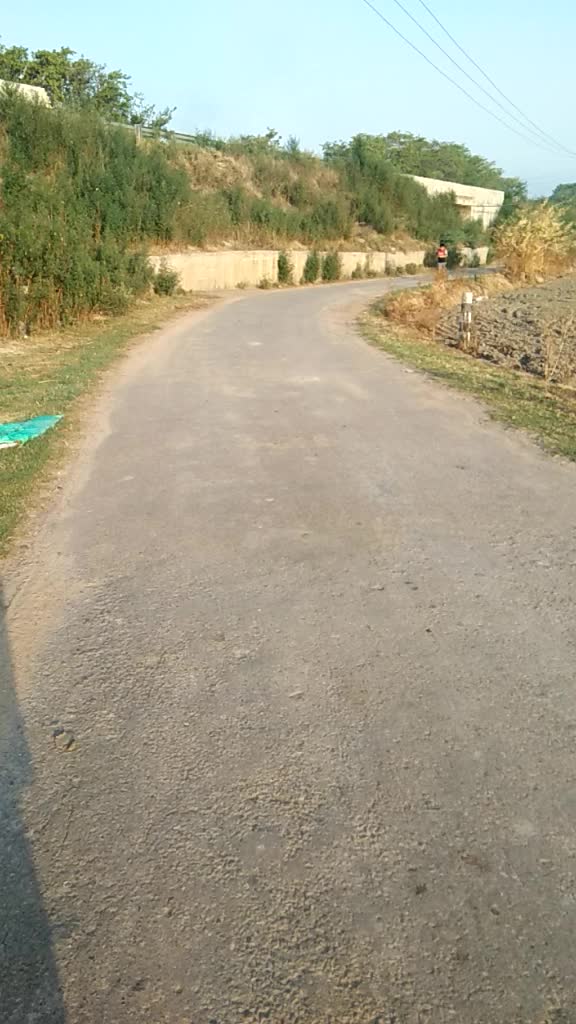 @Jatinder Bhardwaj