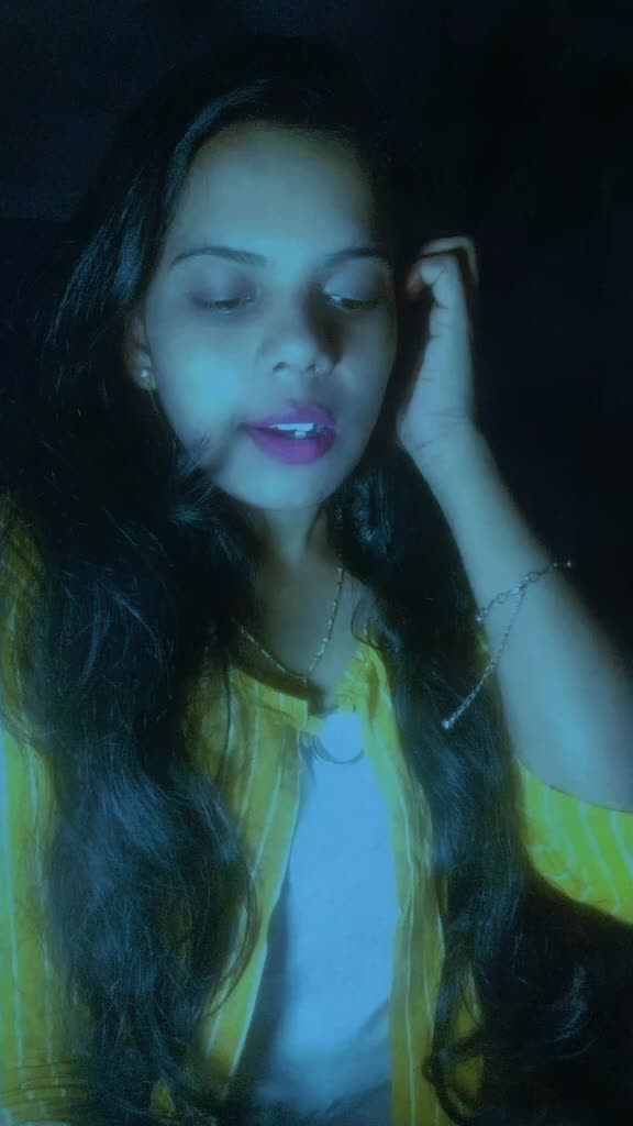 @swapna sapna