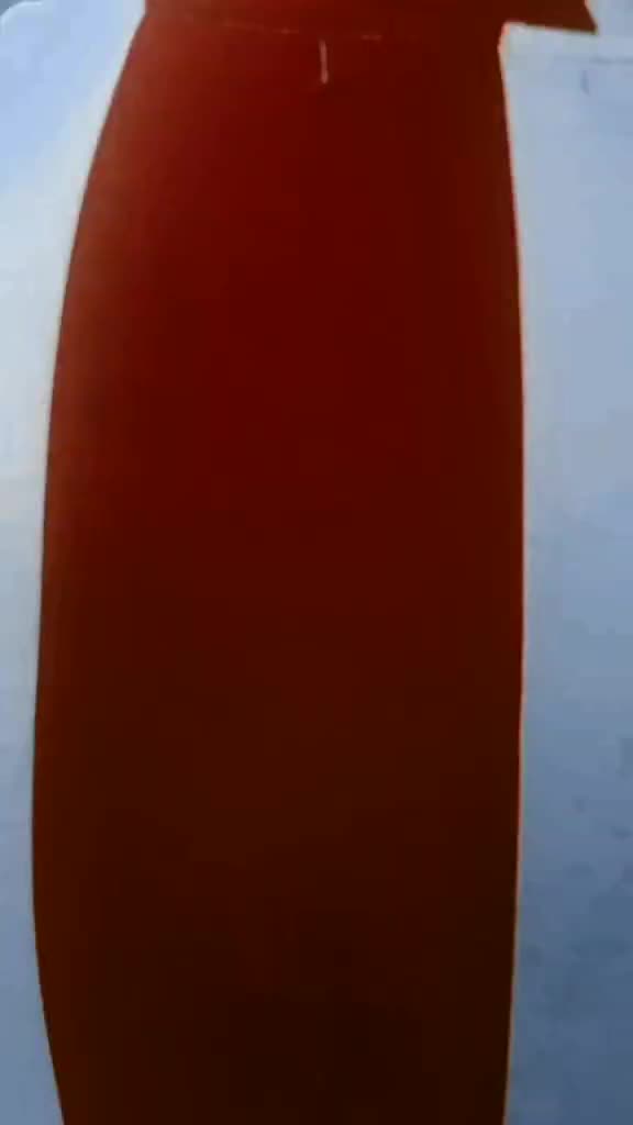 @Ⓜⓔⓗⓣⓐ