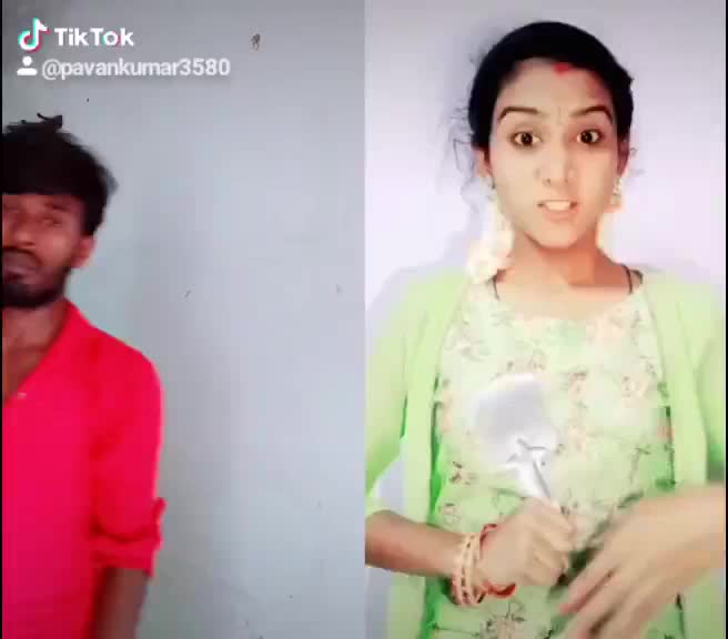 @pk best