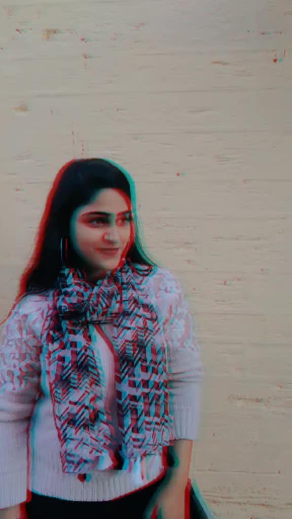 @gaurigaur79