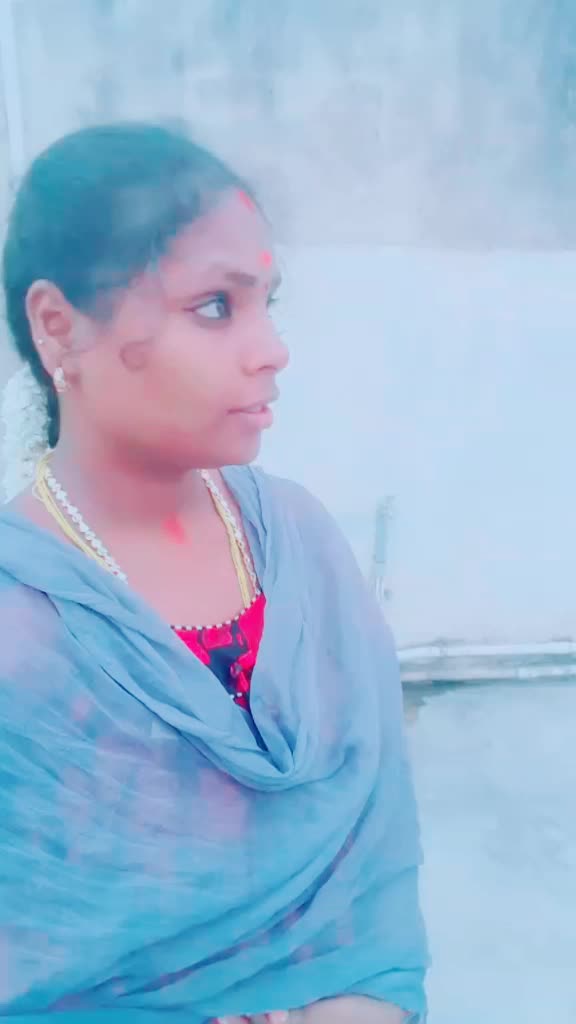 @Deepagopi😃😊😉