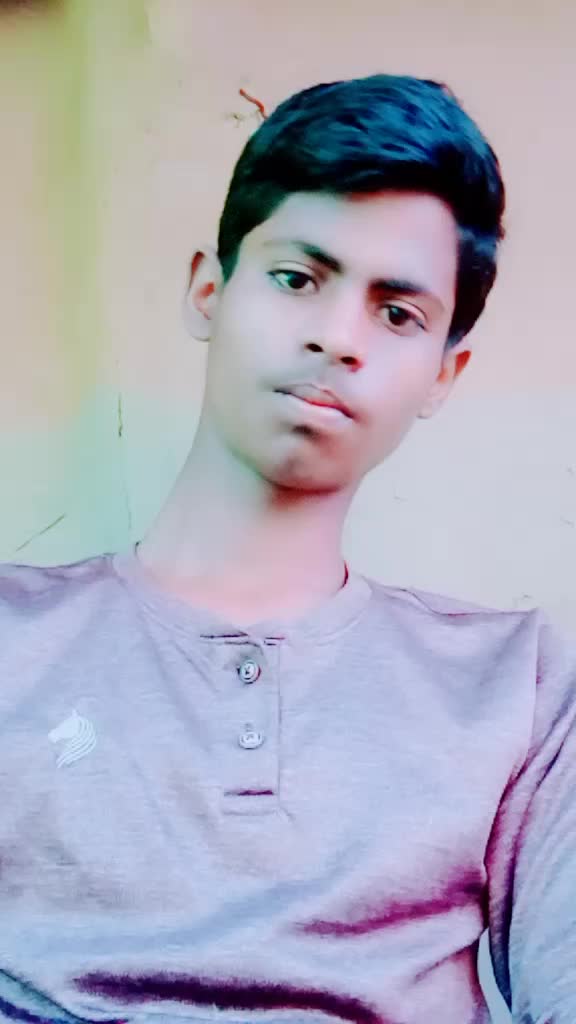 @smille boy dipti
