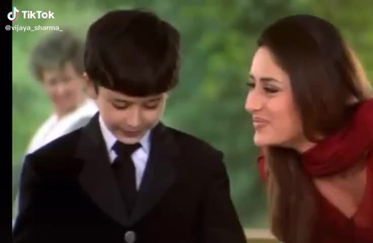 @Mohit Chhabra