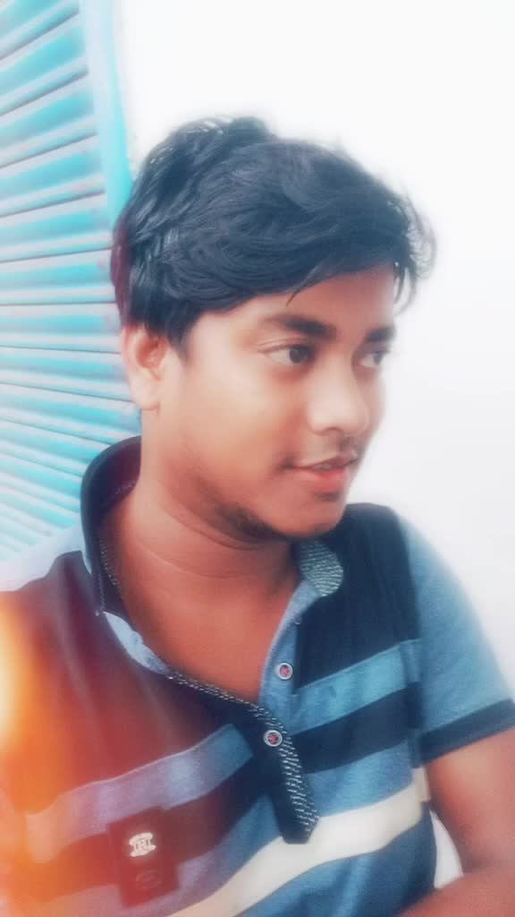 @🕺Desiboy sidhanta🕺