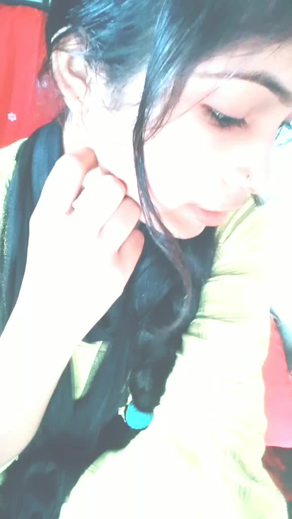 @user89666038414