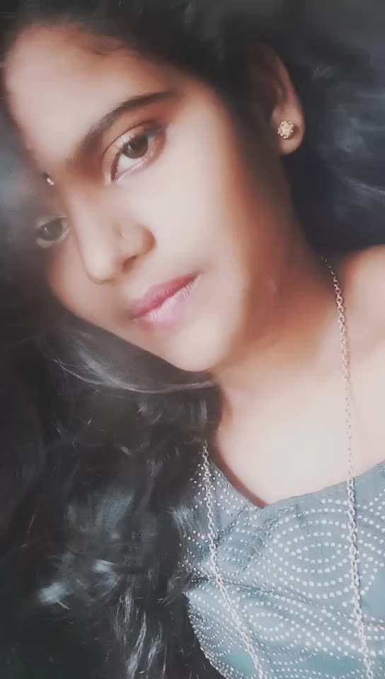 @ammulu ammi 😍
