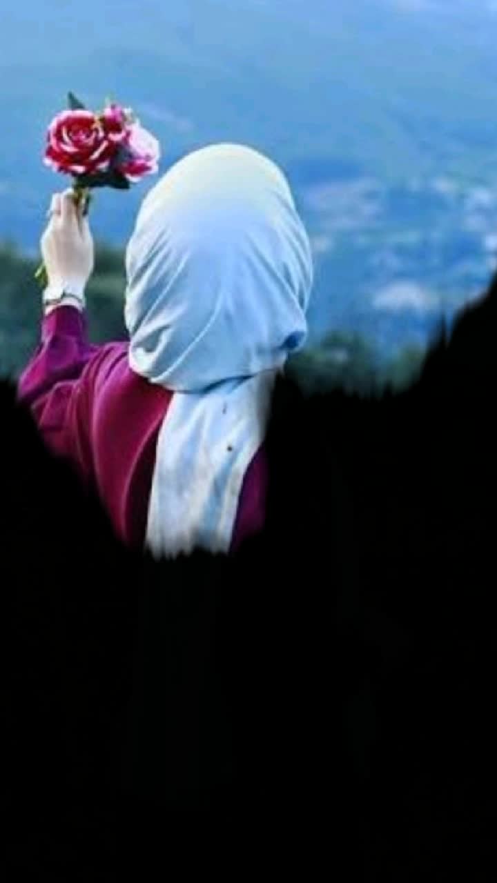 @Inam Danish Bhai