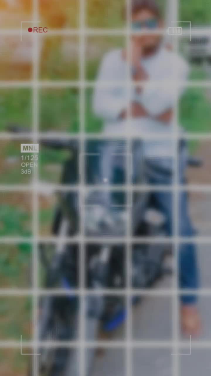 @J O Y_Papaganti