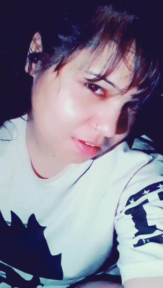 @SONI 🦋 KHATRI