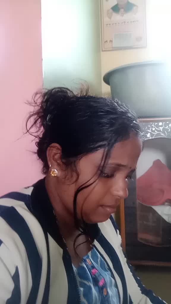 @Sarasvathi Sarasvath