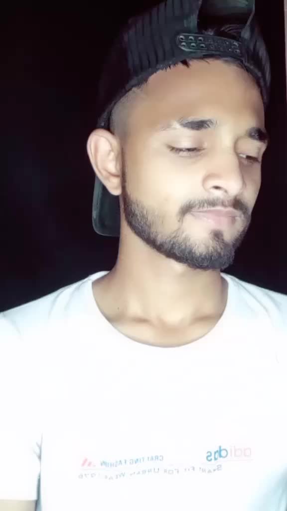 @👑vicky kumar👑