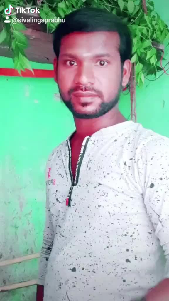 @சிவலிங்கபிரபு