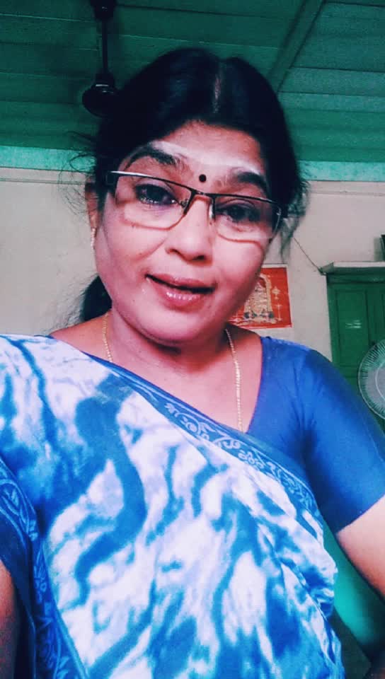 @நிர்மலா செல்வம்