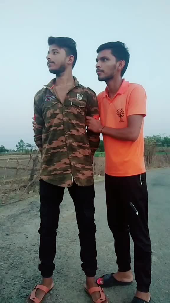 @Akki_Ak 47