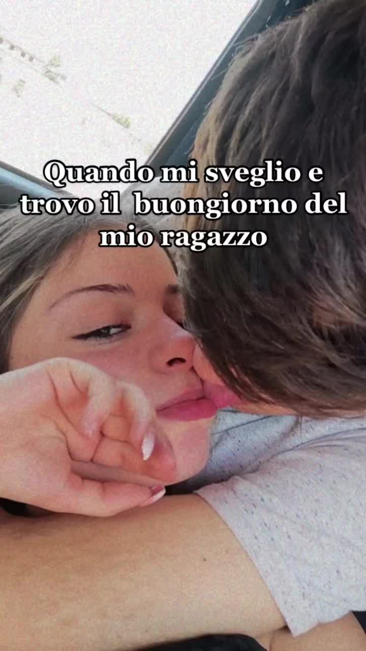 @mary_7